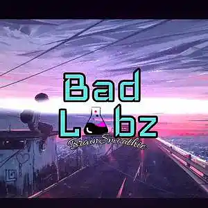 Picture for song 'Brain Smoothie' by artist 'LabRatt Of BadLabz'