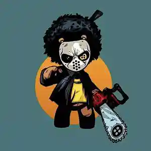 Picture for song 'go Hard' by artist 'shvker beats'