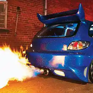 Picture for song 'Fire' by artist 'Snickers Beats'