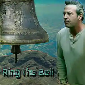 Picture for song 'Ring the Bell' by artist 'songfire'