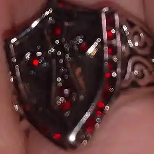 Picture for song 'knights_of_columbus' by artist 'SoulSearch'