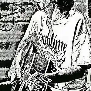 Picture for song 'Voloco_Live_Outputguitarbluz' by artist 'Sunkid Boppermen aka Truth Proof Dood'