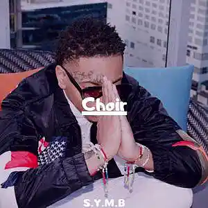 Song picture