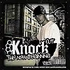 Picture for song 'Trying To Make It' by artist 'The Best Kept Secret (K.O)'