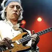 Picture for song 'Sultans Of Swing no bass' by artist 'The Billy Shears Experience'