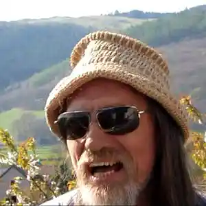 Picture for song 'and i would love' by artist 'The Kit'