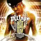 Picture for song 'go hard' by artist 'thin air beats'