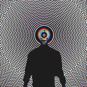 Picture for song 'Rabbit Hole' by artist 'Steampipe Studio'