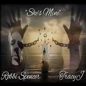 Picture for song 'SHE'S MINE' by artist 'TracyJ'