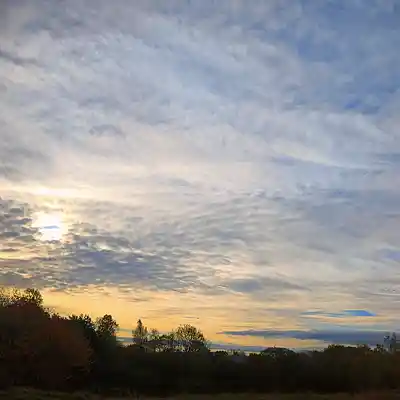 Picture for song 'Lost At Sea.' by artist 'Troubleshooter'