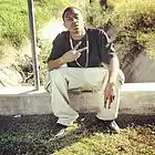 Picture for song 'GOD DAMN!!!! (PROD.BY C3O)' by artist 'TRU GUTTA BEATS (US) (OFFICAL)'