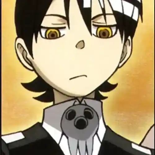 Picture for song '42-James Hannigan and Timothy Michael Wynn-Red Ale' by artist 'V-Phobos'