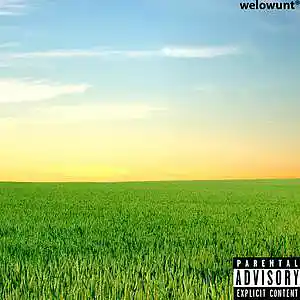 Picture for song 'new beat' by artist 'welowunt'