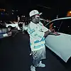 Picture for song 'Crime Pays - Rio Da Yung Og x Babyfxce E Type Beat' by artist 'World Beats'