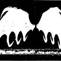Picture for song 'Reptilian Hostilities' by artist 'xfBLH'