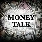 Picture for song 'Money Talk Ft. No No' by artist 'xMoney Mitchx'