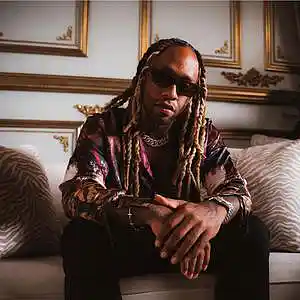 Picture for song 'PLAYA 4 LIFE *Buy 1 Get 1 Free*' by artist 'XXXMAKEITBOUNCE'