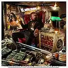 Picture for song 'Paper Chasin (Young B)x(Yung Diggz)' by artist 'Young B Productions'