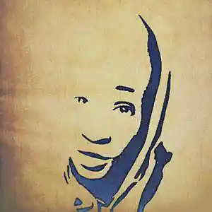 Picture for song 'BAD MANNER-YOUNGSLEEM' by artist 'Young sleem'