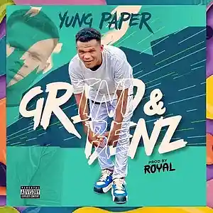 Song picture