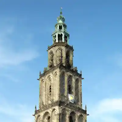 Picture for song 'Geneva' by artist '10-ZIP'