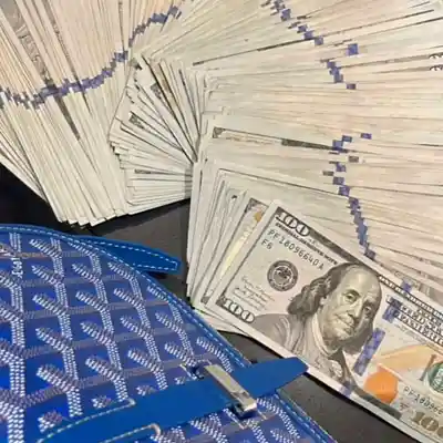 Picture for song 'Rio Da Yung OG x Babyfxce E Type Beat - One Call' by artist '8xbeatz'