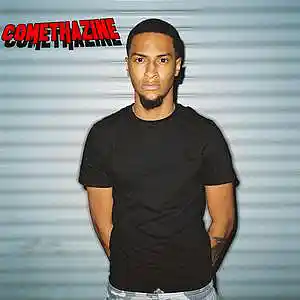 Picture for song 'PAPA(COMETHAZINE X SMOKEPURPP TYPE BEAT)' by artist 'ALENDEROTY'