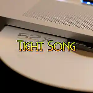 Song picture