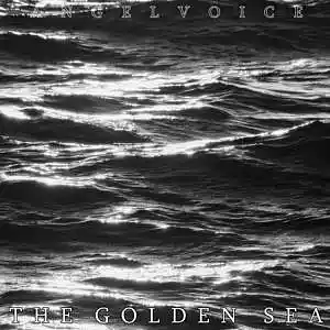 Picture for song 'The Golden Sea' by artist 'Angelvoice'