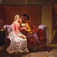 Song picture