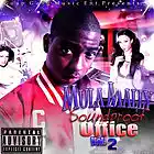 Picture for song '*NEW* Hundred$ (Free Download)' by artist 'Assassin Nation Beats'