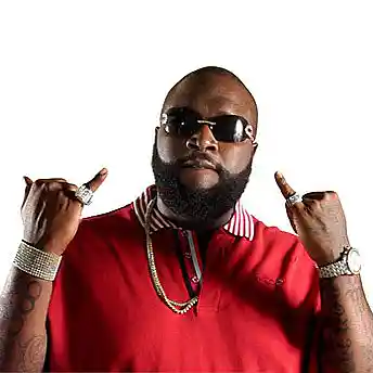 Picture for song 'Money Comes Easy *RICK ROSS DIRTY SOUTH* Free DL' by artist 'Bayleybeats'