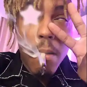 Picture for song 'Shine' by artist 'Bazzan'