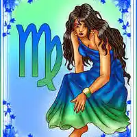 Picture for song 'Virgo-ProdByKayReady' by artist 'Beats by KayReady'