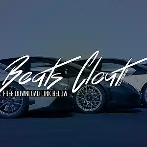 Picture for song 'Racing Strip' by artist 'BeatsClout'