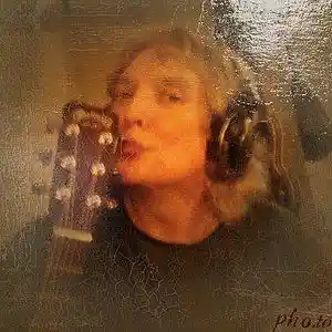 Picture for song 'A-LOVE-ONCE-SHARED 3:12 1975 Home Demo' by artist 'Bella and Music Boy'