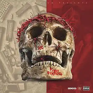 Picture for song 'Empire (Buy 1 Get 4 FREE)' by artist 'BenzMuzik'