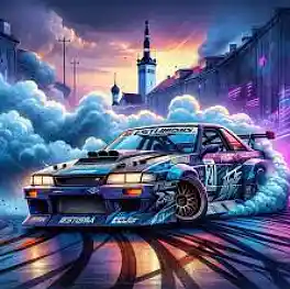Picture for song 'BXD fixed' by artist 'Lil Muney'