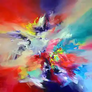 Picture for song 'Might' by artist 'Black Chalk'