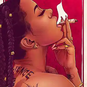 Picture for song 'Sex Slave' by artist 'Bobby2Tone'