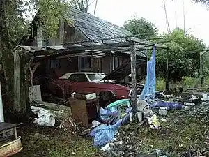 Picture for song 'bong flow(freestyle)' by artist 'Country Outlaws'