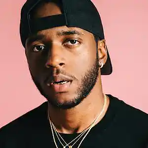 Picture for song 'Wise Words - 6lack x Gunna - Smooth Rap/RnB' by artist 'Cache Knock'