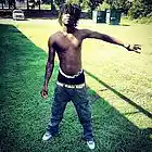 Picture for song 'Suckas ( Prod.By @CashMoneyAp )' by artist 'CashMoneyAp'