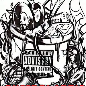 Picture for song 'GAME 2 VICIOUS- CHEFBOI ARTIE (PROD BY CHEFBOI ART' by artist 'Chefboi Artie Beatz'