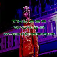 Picture for song '*New* Thugga Wonda-(Young Thug X Future)' by artist 'CRG Productionz 601'