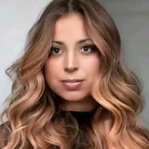 Artist picture