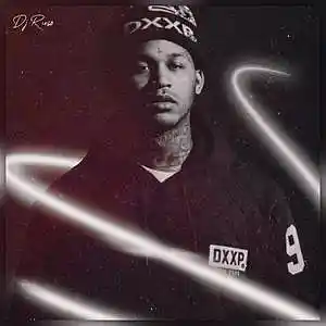 Picture for song 'DXXR - Fredo Santana x GBE x King Louie CRUNK beat' by artist 'DJ Ruso'