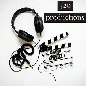 Song picture