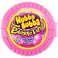 Picture for song 'Hubba Bubba (Free D/L)' by artist 'DNKYKONG BEATZ'