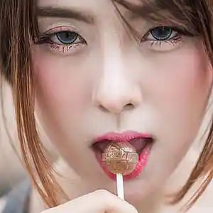 Picture for song 'Lady Ruyn (3 Unlimited: $33)' by artist 'Donalds Beats'